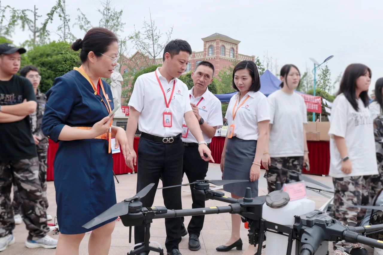 1751594459118251.jpg 微信圖片_20250704094203.jpg