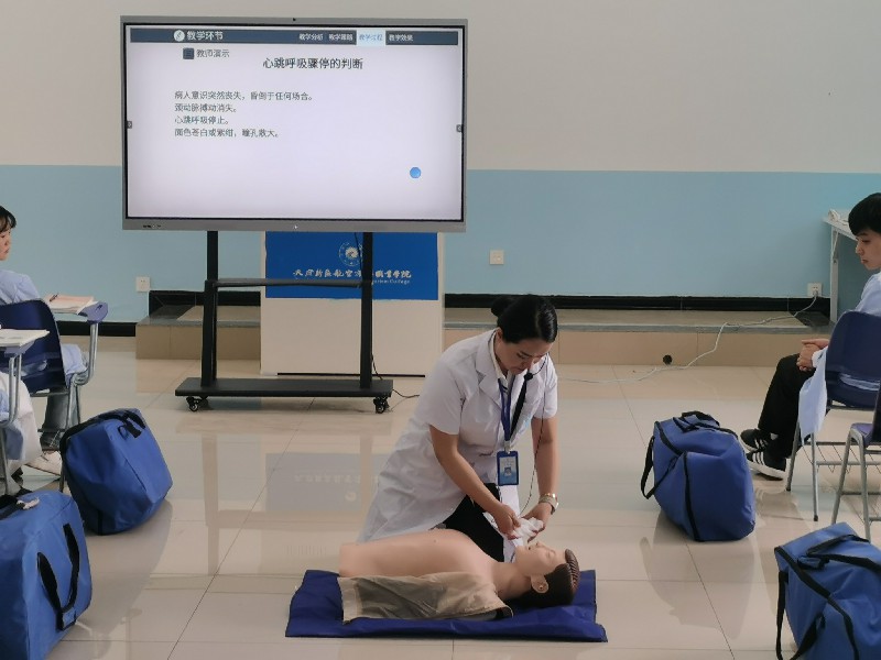 1752395467680289.jpg 723545ED6B4A2D9C22E808B4EB8C262F.jpg