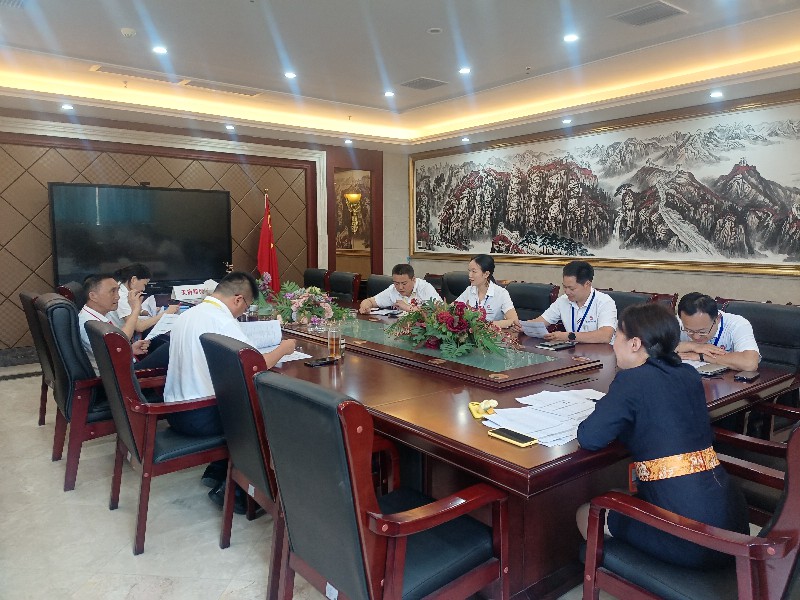 1752396260114572.jpg 22C290BA143D38F77D718E2E58F280BC.jpg