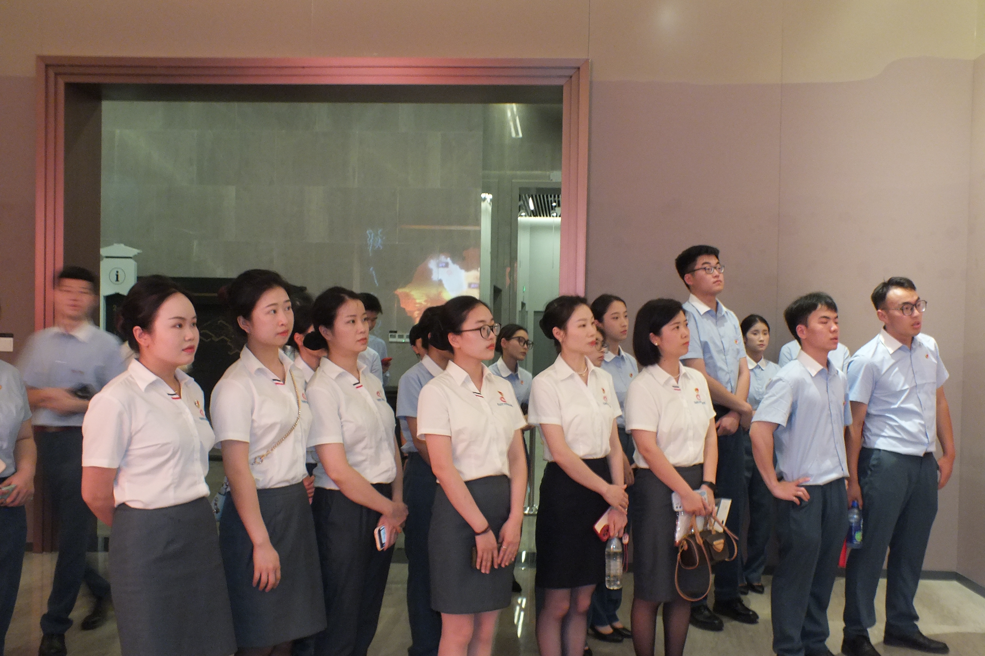 1753354316127701.jpg WechatIMG1425 1.jpg