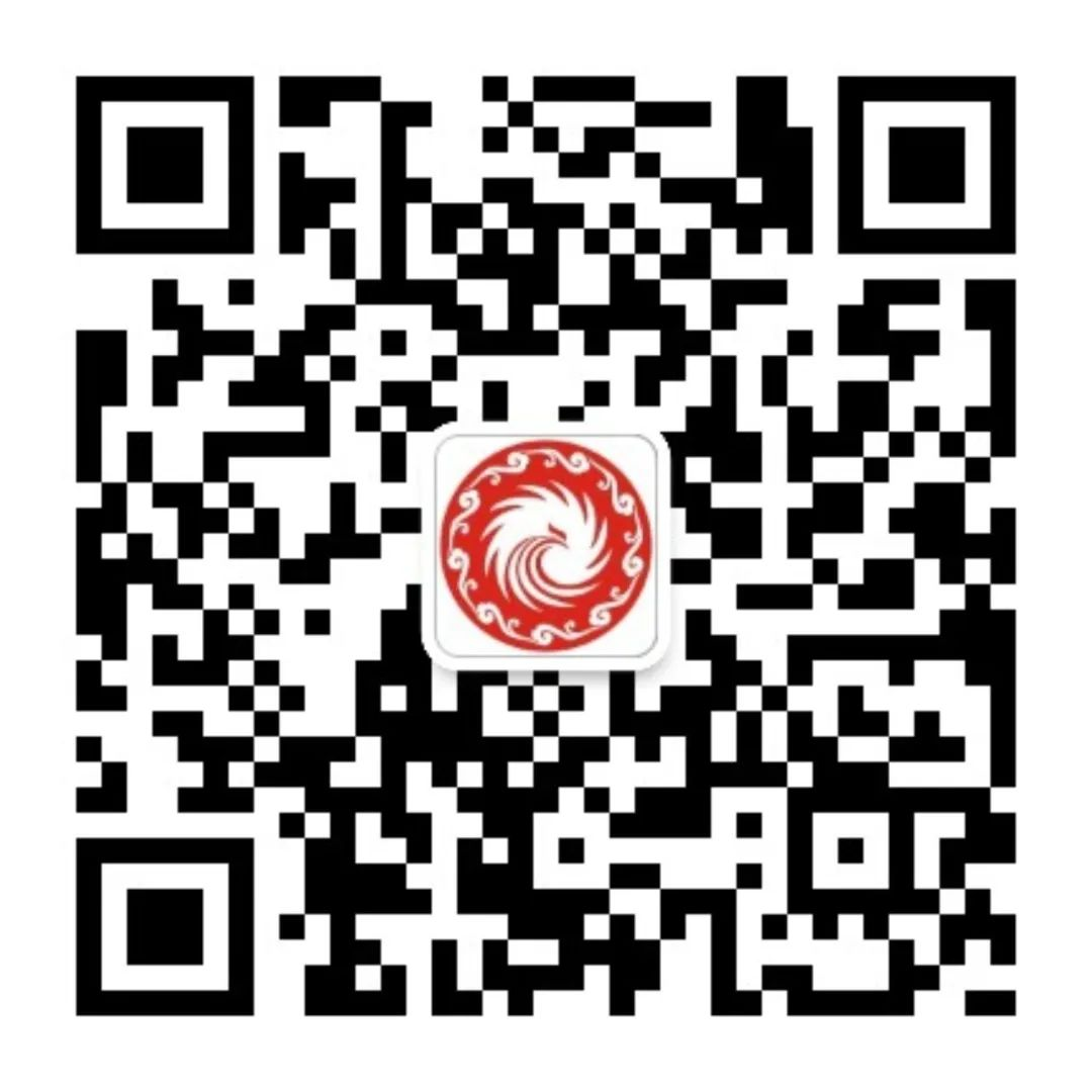 1754377723651458.png 圖片1.png