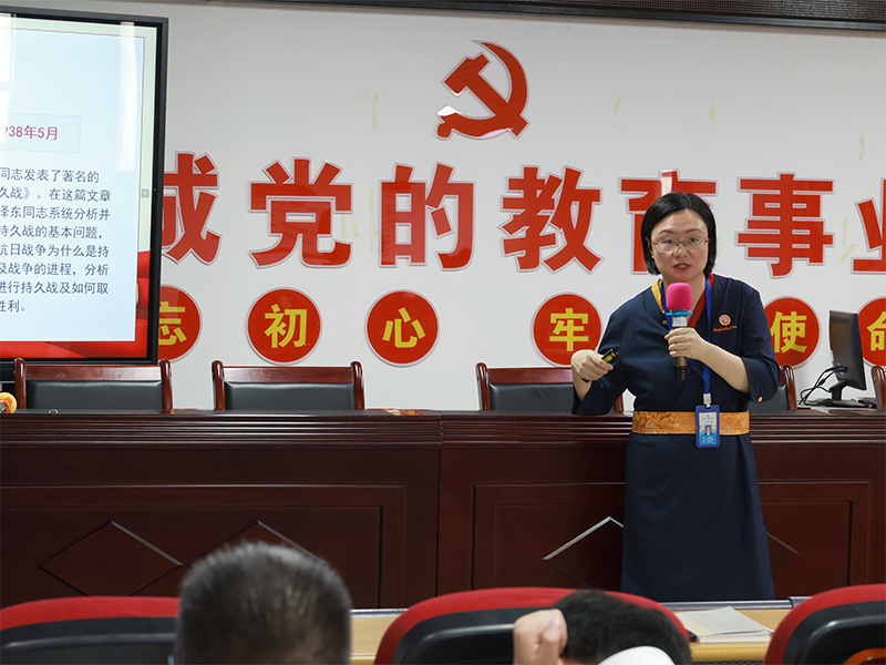 1758780155110552.jpg 未標(biāo)題-4.jpg