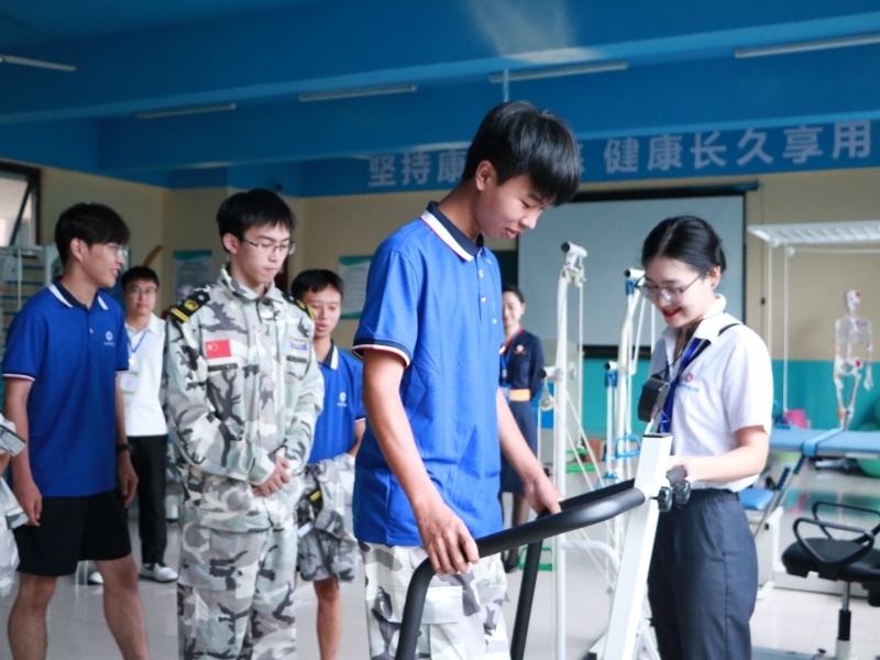 1758874862112467.jpg IMG_8254_副本.jpg