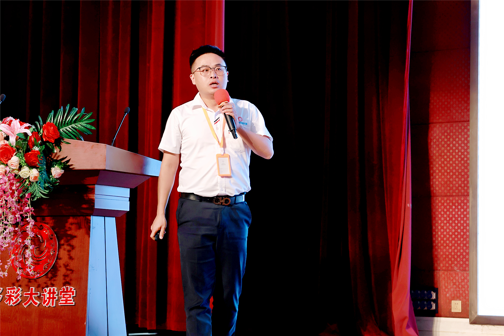 1758941917475544.jpg IMG_9462.JPG