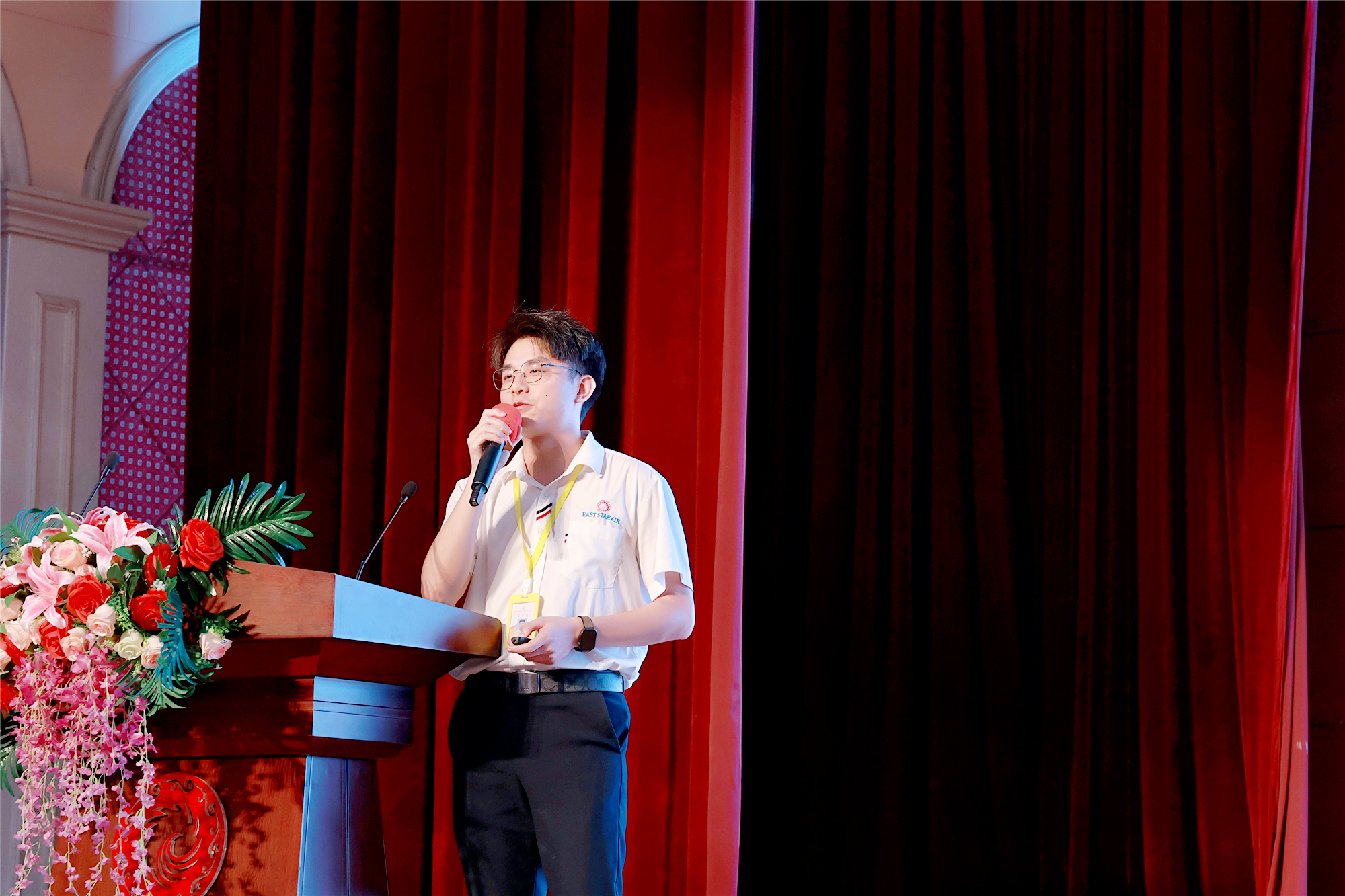 1758941930353247.jpg IMG_9452.JPG