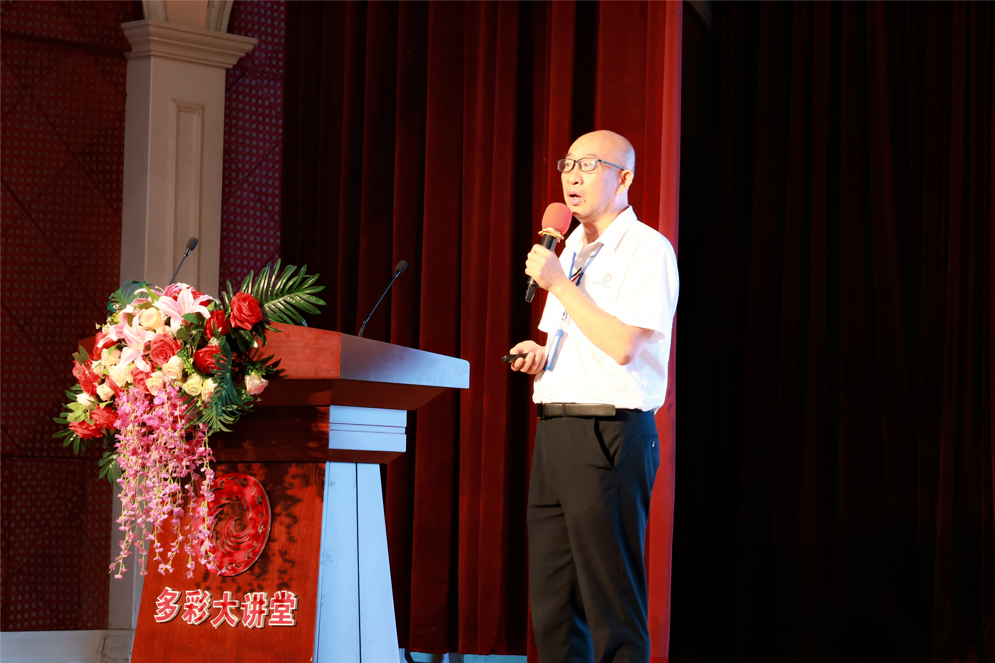 1758941944290292.jpg IMG_9379.JPG