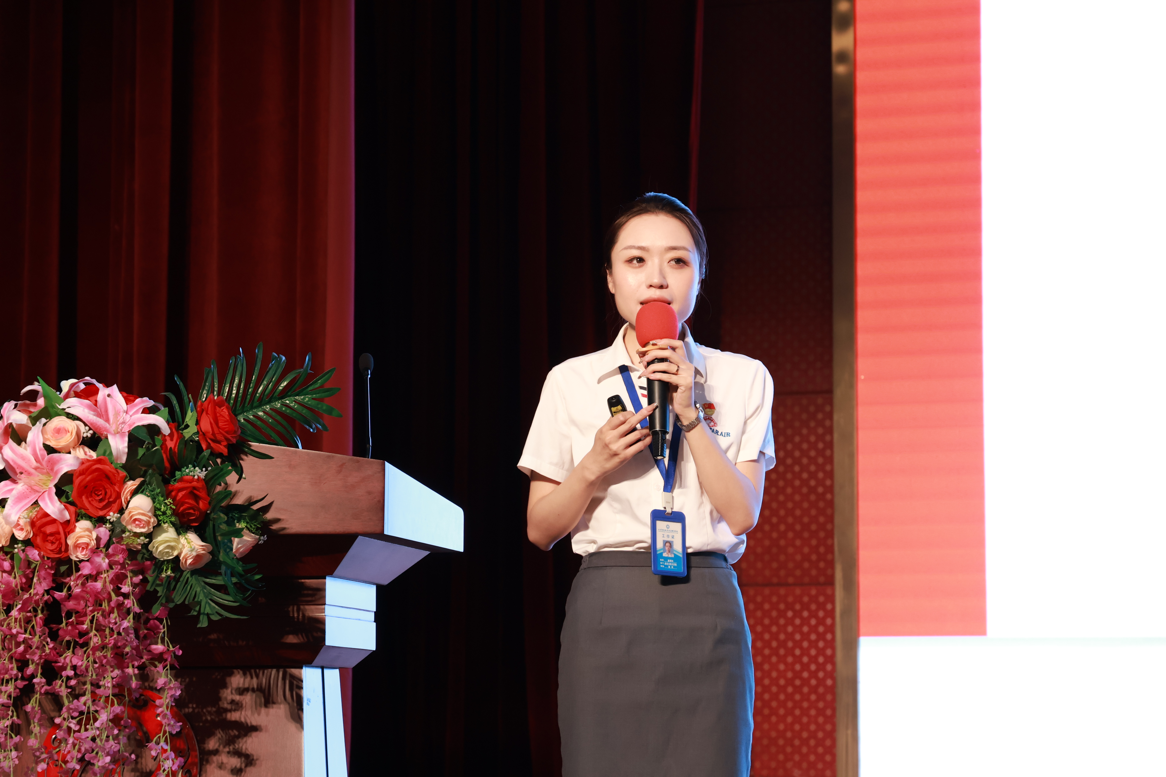 1758941996863131.jpg IMG_9422.JPG