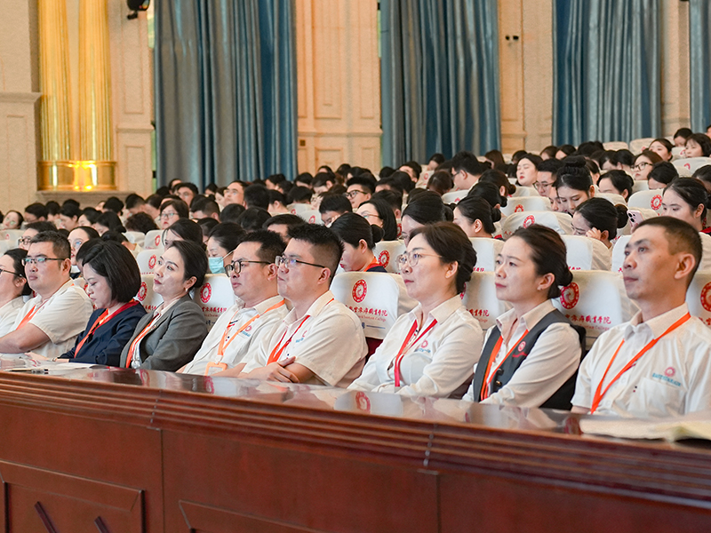 1758959681235340.jpg DSC09517-1.jpg