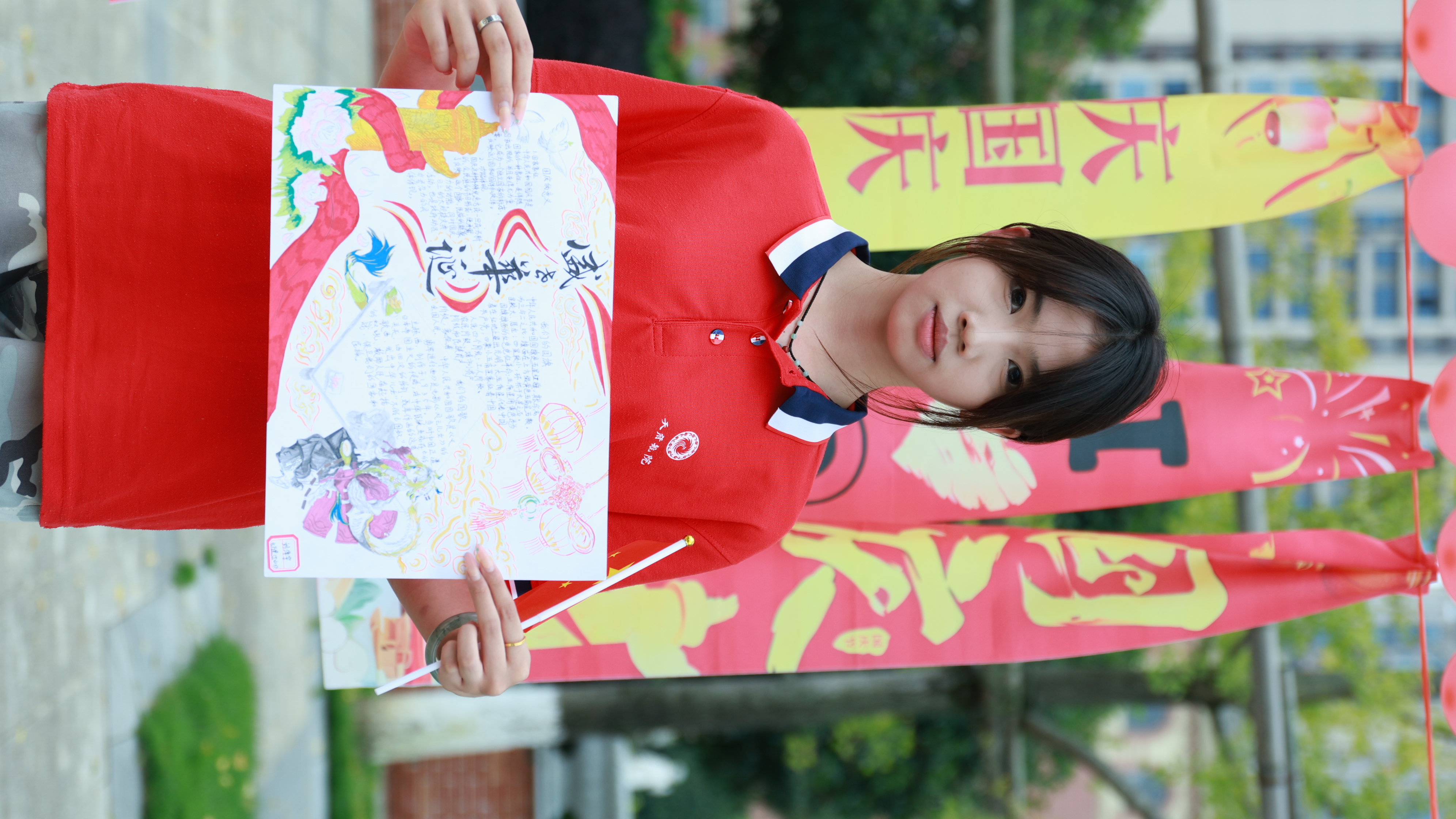 1759973560132210.jpg IMG_8953.JPG