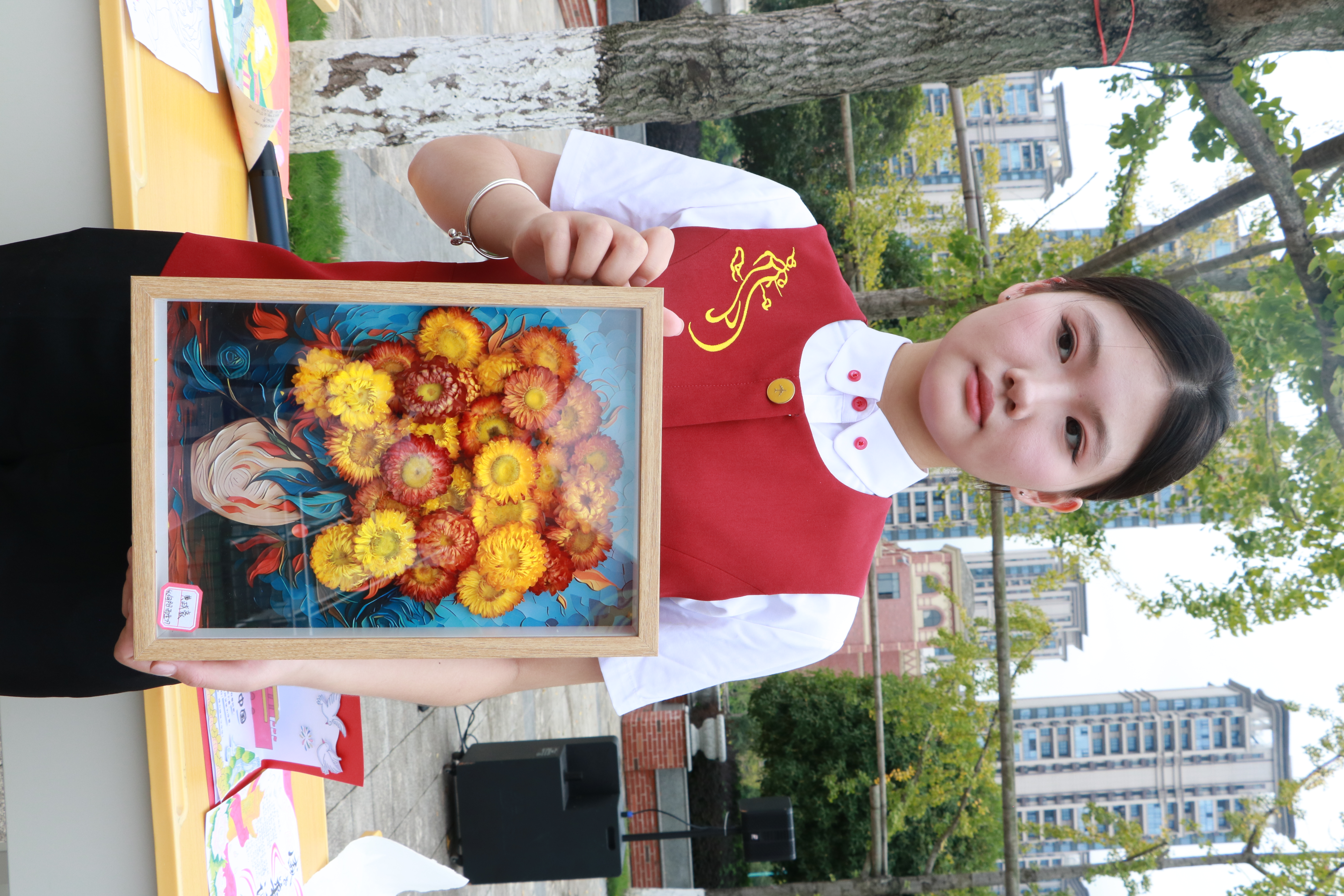 1759973585954315.jpg IMG_8596.JPG