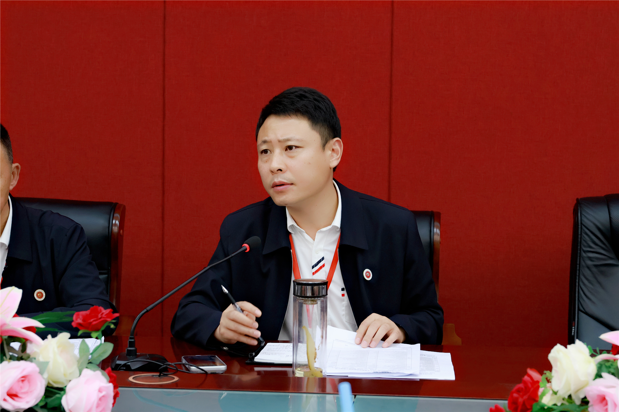 1760925608274456.jpg IMG_9412.JPG