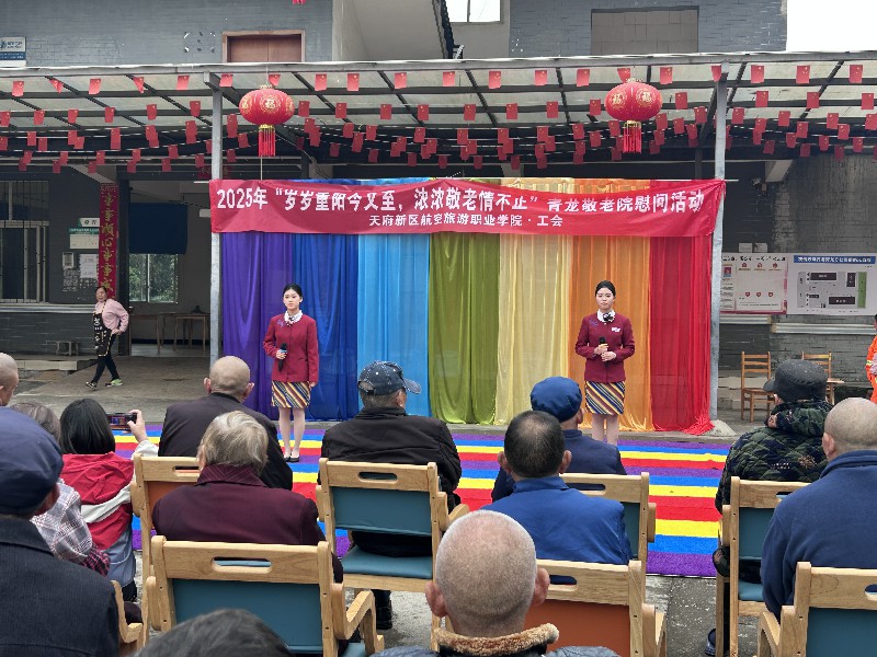 1762148728927119.jpg 0f2558c5ef892f4a188ae3bd059b7359.jpg