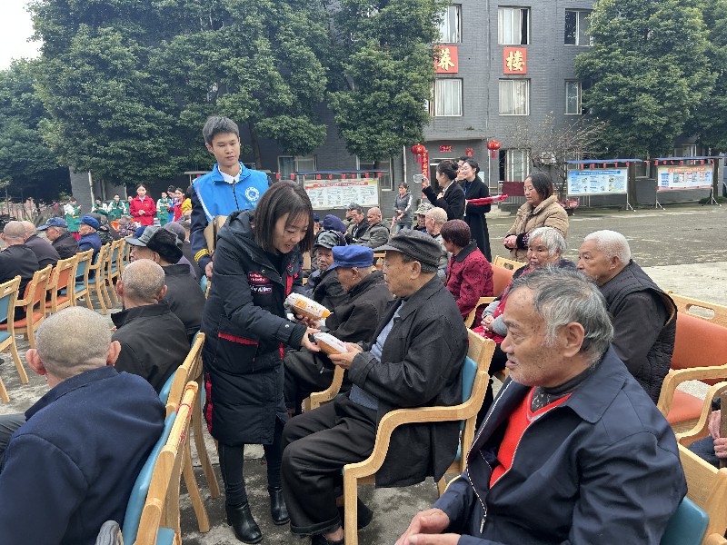 1762149039110974.jpg 45e5a1d3de3a80233e482eb2a029ecb2.jpg