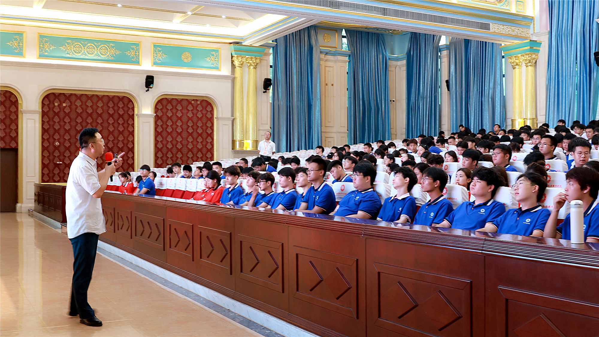 1762150246238955.jpg IMG_9956.JPG