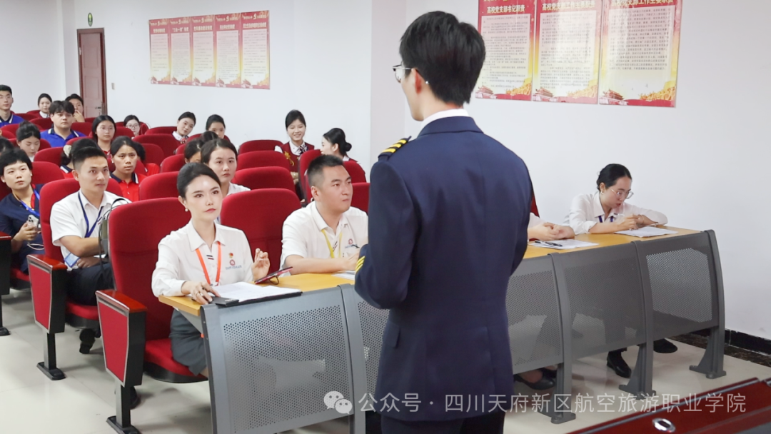 1762152817388146.png 5.png