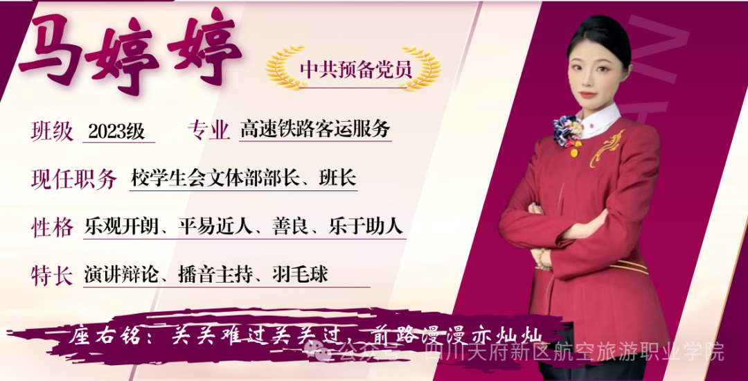 1762152842967698.png 9.png