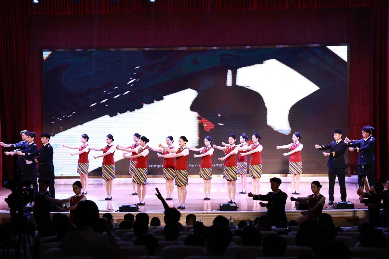 1762155605379927.jpg 微信圖片_2025-11-03_155728_769.jpg