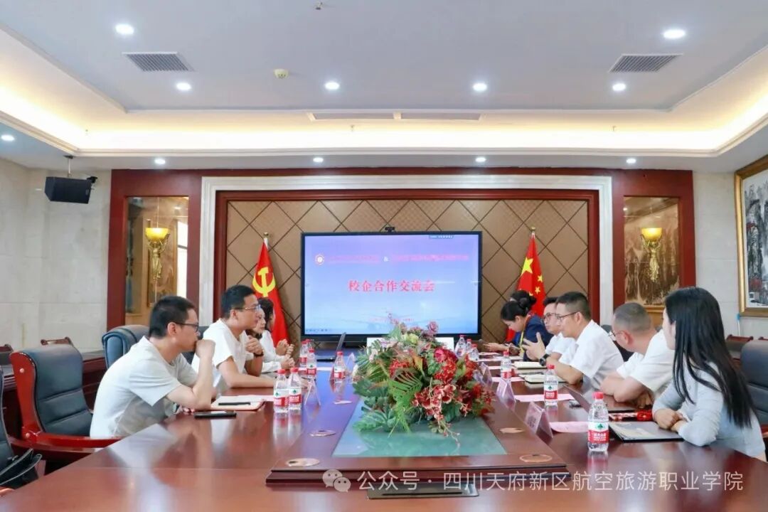 1762155677108866.jpg 13.jpg