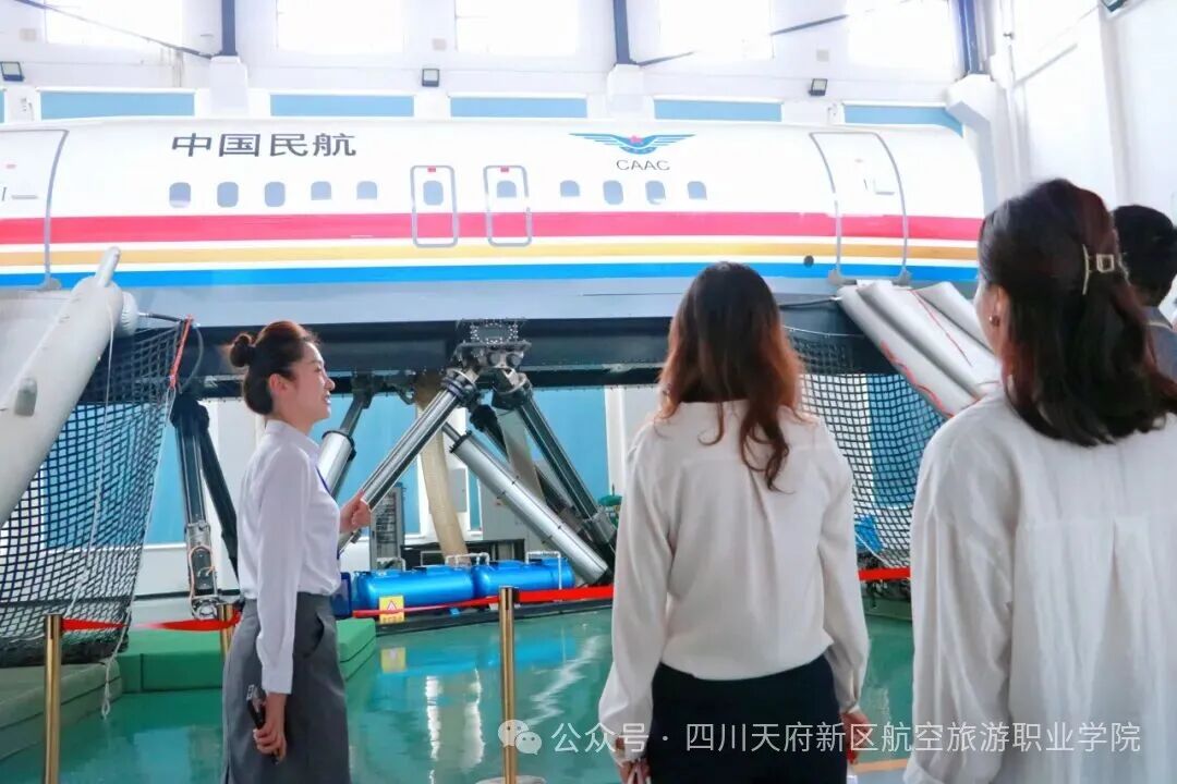 1762156204104296.jpg 15.jpg