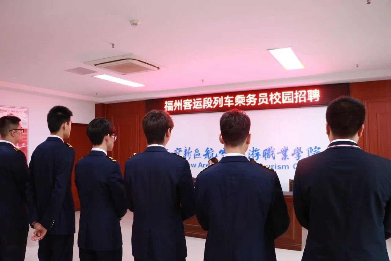 1762159224865455.jpg 微信圖片_2025-11-03_170011_670.jpg