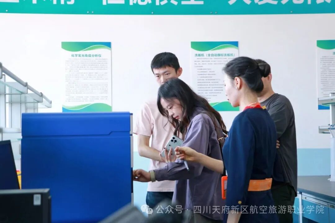 1762160947992355.jpg 38.jpg