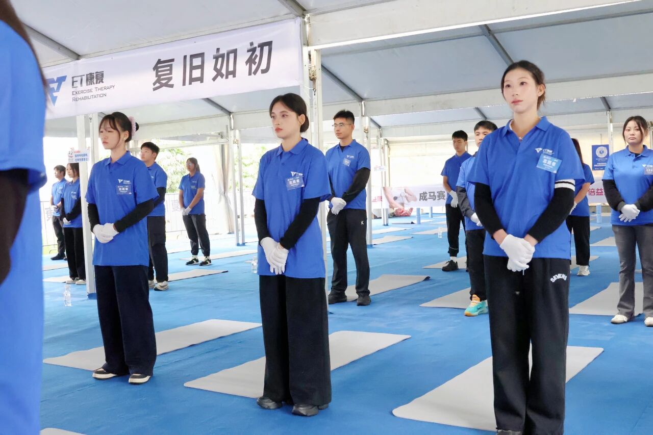 1762218219918685.jpg 微信圖片_2025-11-04_091921_904.jpg