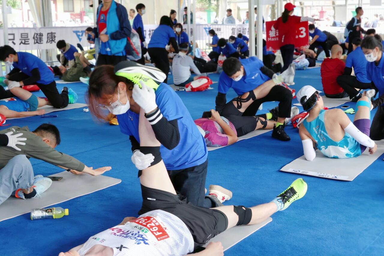 1762218301899235.jpg 微信圖片_2025-11-04_092026_097.jpg