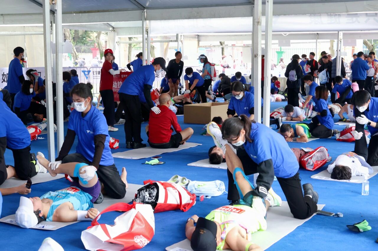 1762218318639409.jpg 微信圖片_2025-11-04_092050_155.jpg