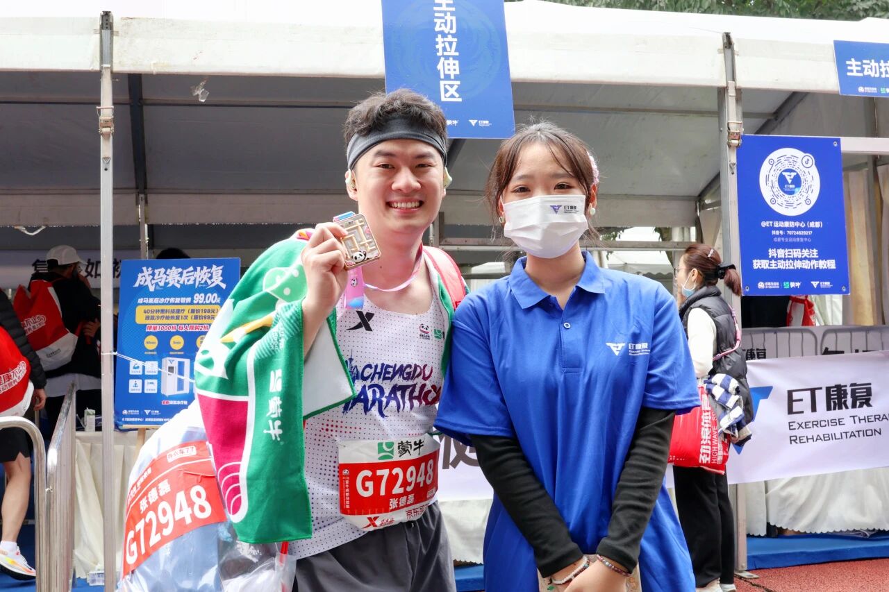 1762218333173762.jpg 微信圖片_2025-11-04_092115_762.jpg