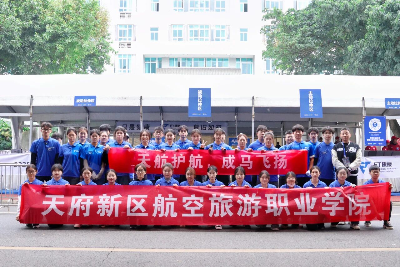 1762218429689498.jpg 微信圖片_2025-11-04_092224_826.jpg