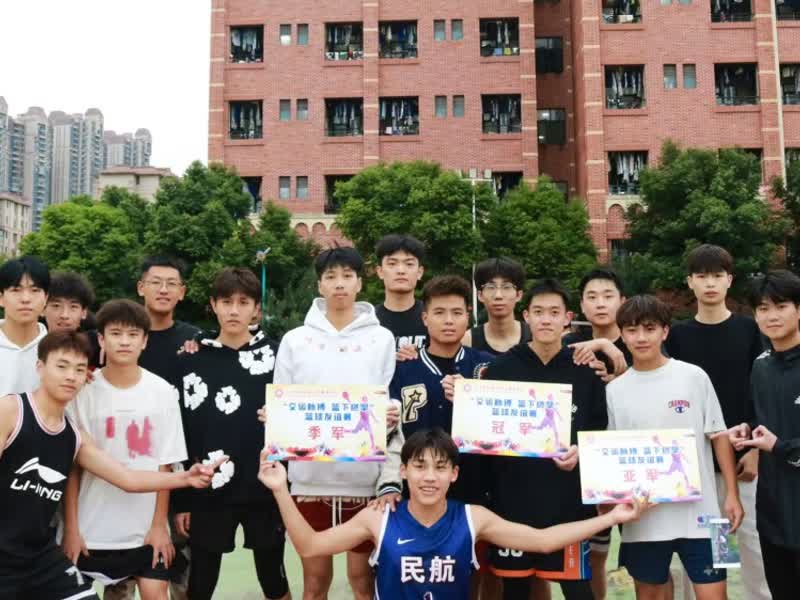 1762224561101331.jpg IMG_7949.jpg