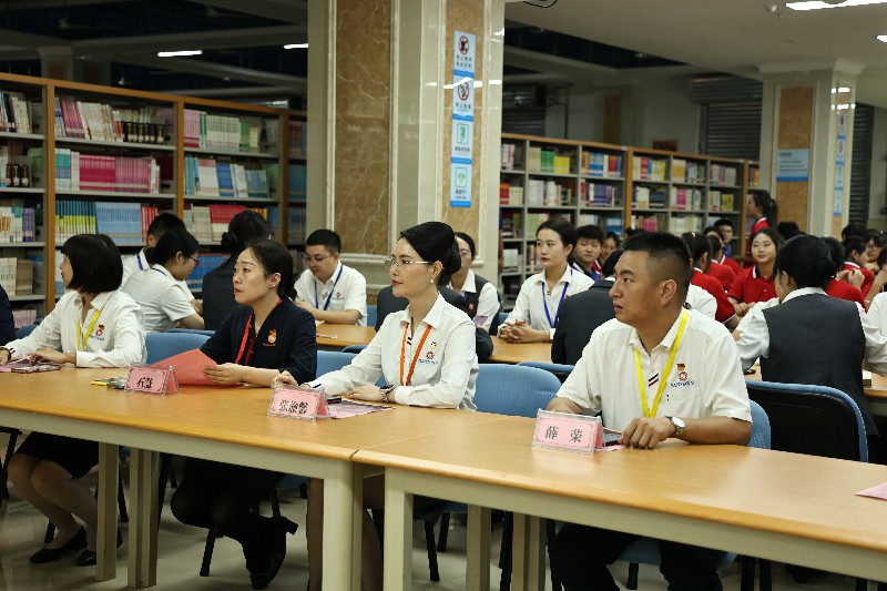 1762232960120192.jpg b7934272505ac2f82d4b5fd9ff87a532.jpg