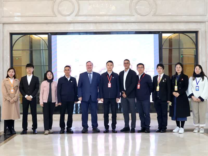 1762242739223593.jpg IMG_8041.jpg