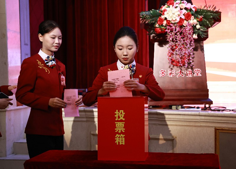 1762847245125700.jpg IL3A9762.jpg