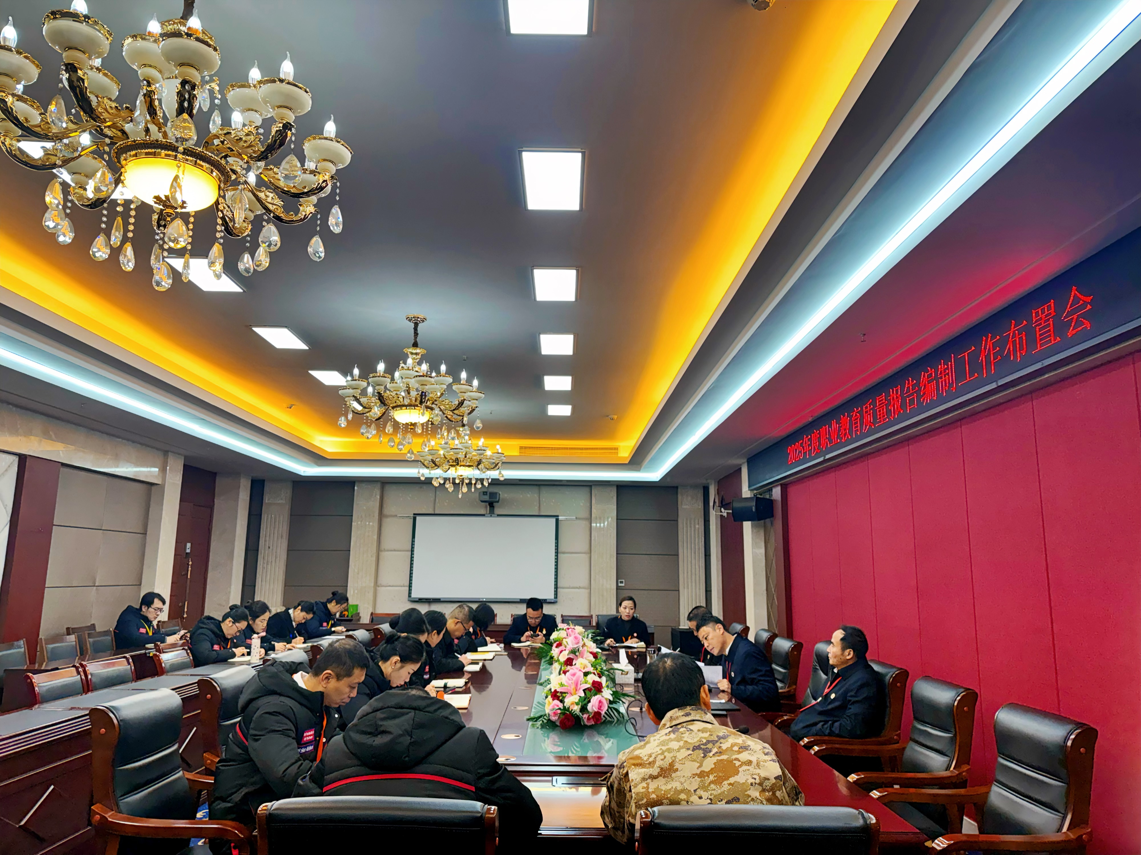 1763689799137073.jpg 微信圖片_20251121090752_748_4.jpg