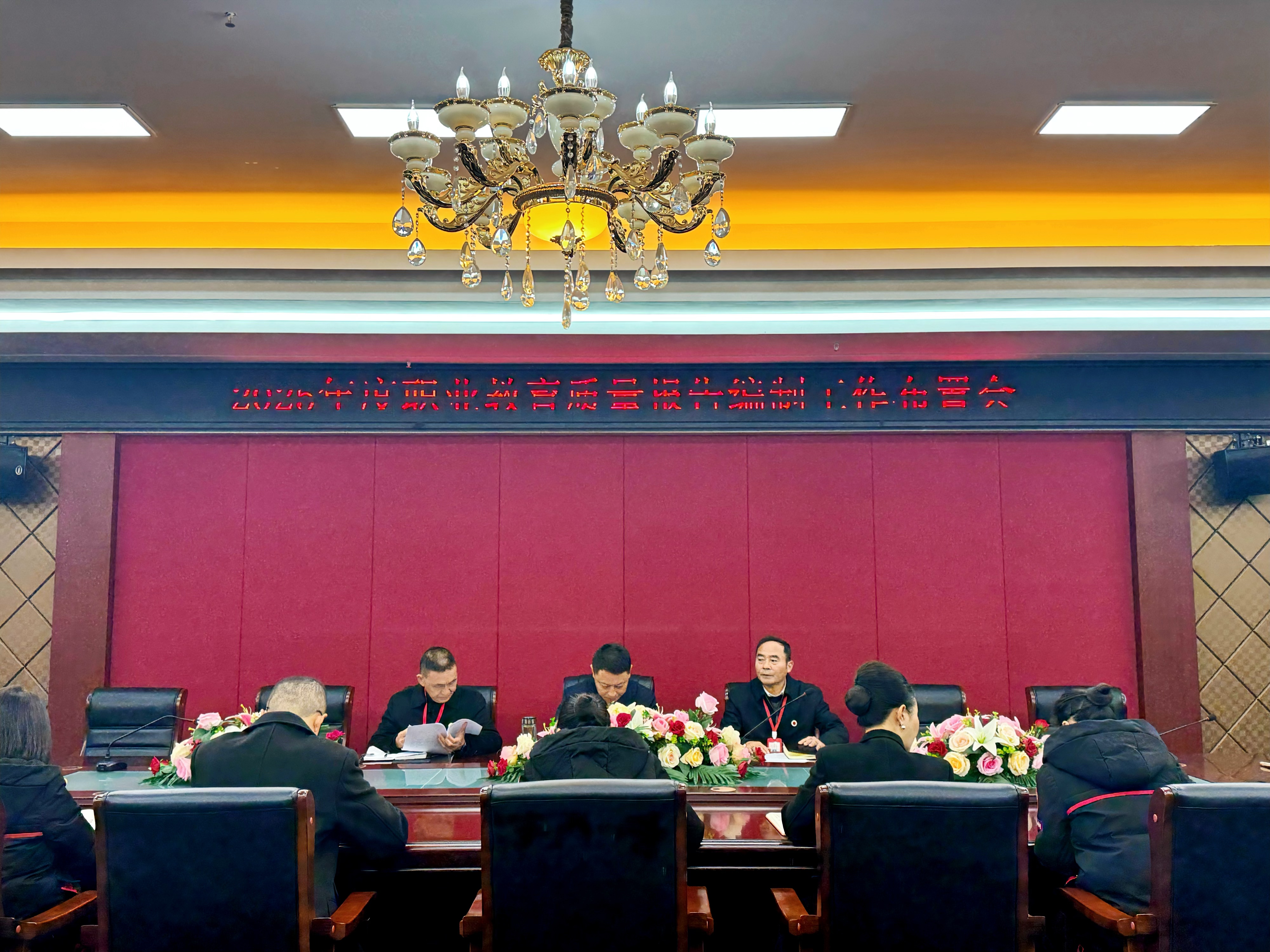 1763689940797551.jpg 微信圖片_20251121090754_749_4.jpg