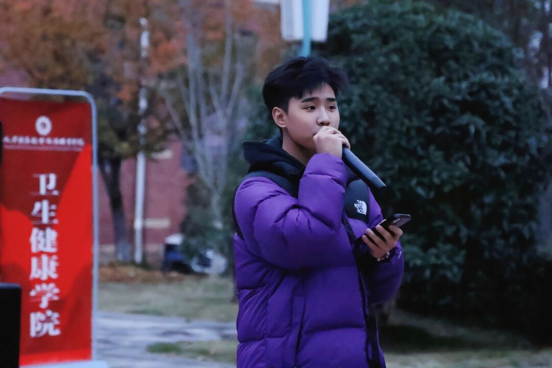 1764138524750861.jpg 微信圖片_2025-11-26_142509_528.jpg