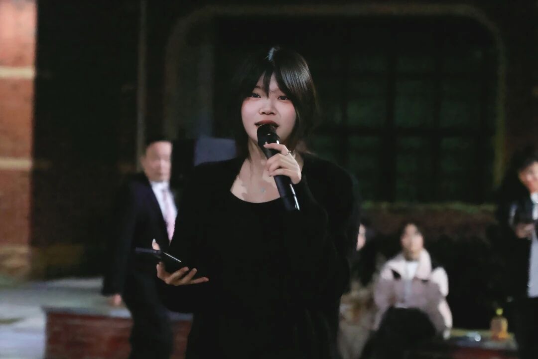 1764138541997261.jpg 微信圖片_2025-11-26_142514_000.jpg