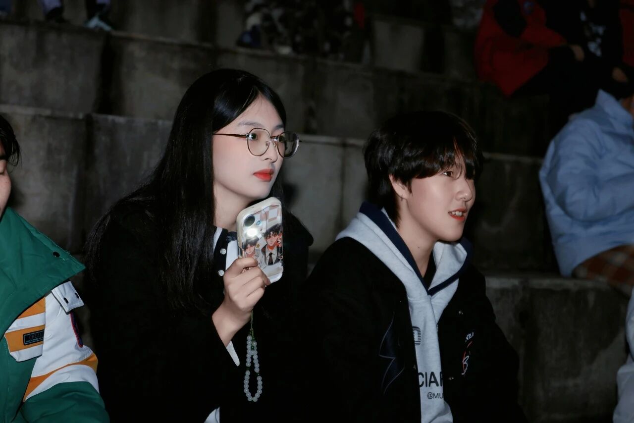 1764138573121439.jpg 微信圖片_2025-11-26_142538_240.jpg