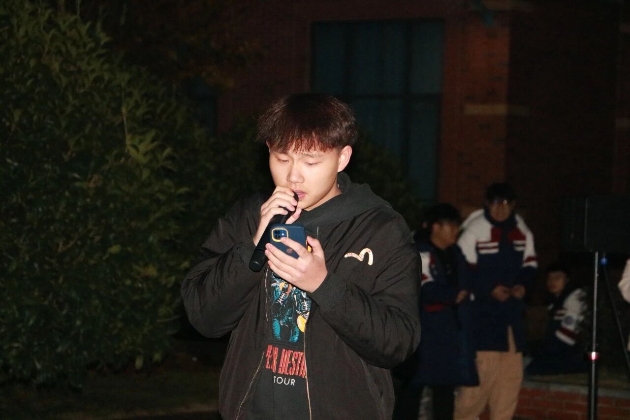 1764138631103271.jpg 微信圖片_2025-11-26_142523_880.jpg