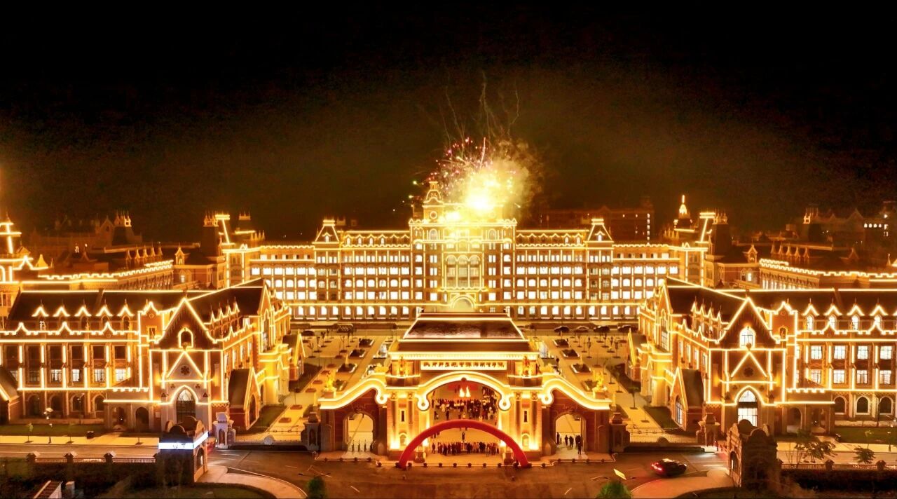 1764140206971528.jpg 微信圖片_2025-11-26_145646_360.jpg