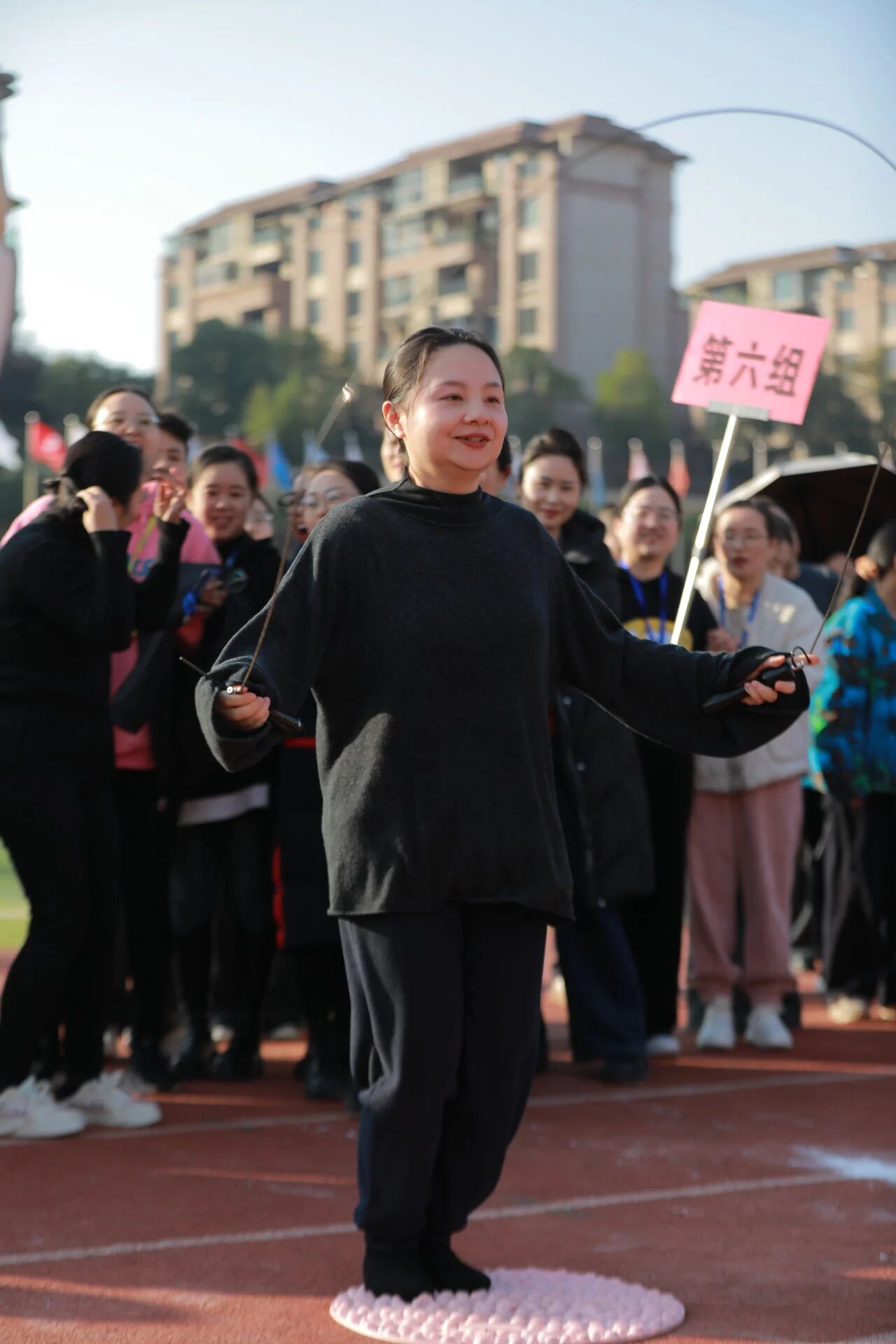 1764154540103633.jpg 微信圖片_2025-11-26_184616_762.jpg