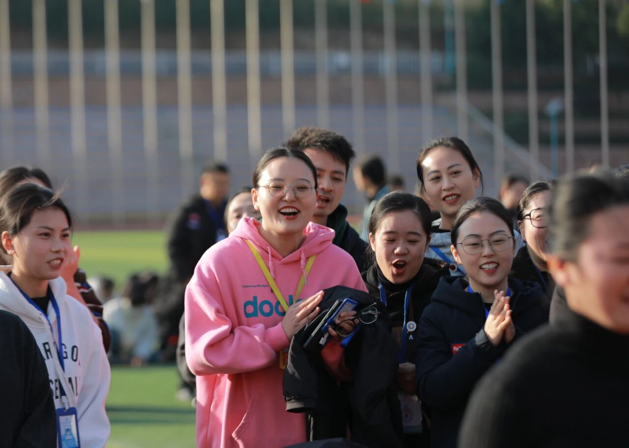 1764154554867391.jpg 微信圖片_2025-11-26_184709_729.jpg