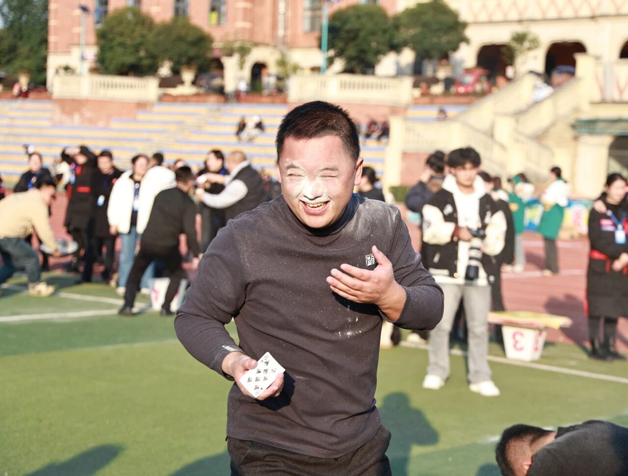 1764154576715274.jpg 微信圖片_2025-11-26_184722_280.jpg