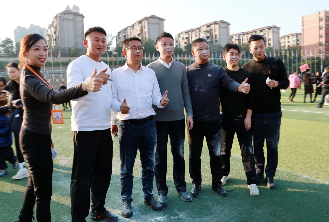 1764154649732831.jpg 微信圖片_2025-11-26_184758_842.jpg