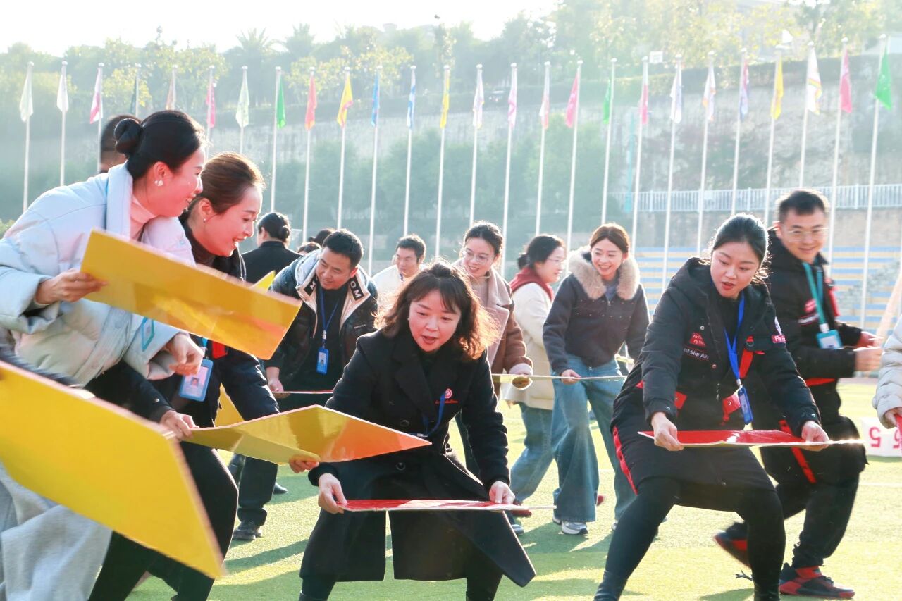 1764154676110595.jpg 微信圖片_2025-11-26_184814_049.jpg