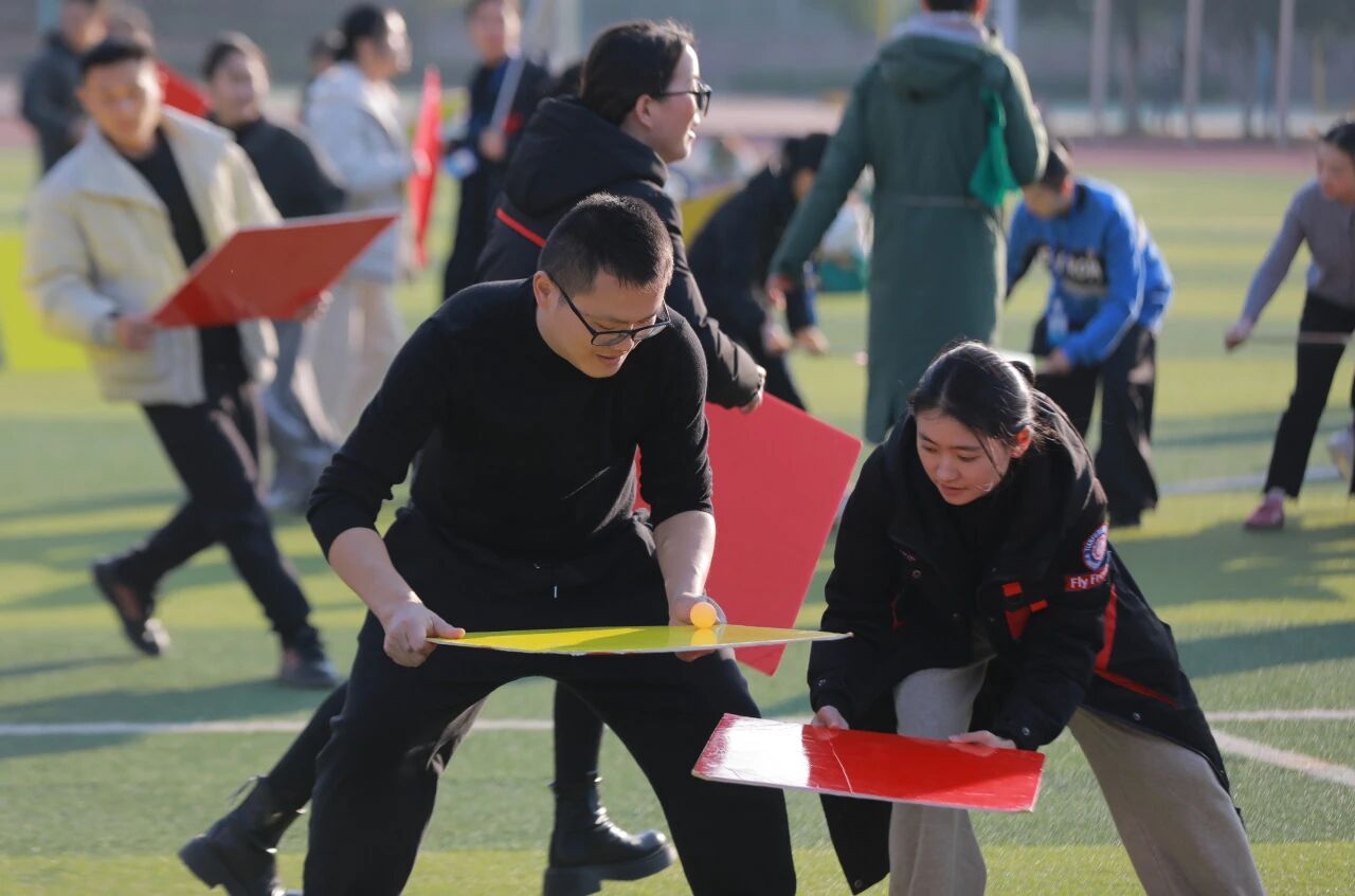 1764154700349332.jpg 微信圖片_2025-11-26_184831_505.jpg