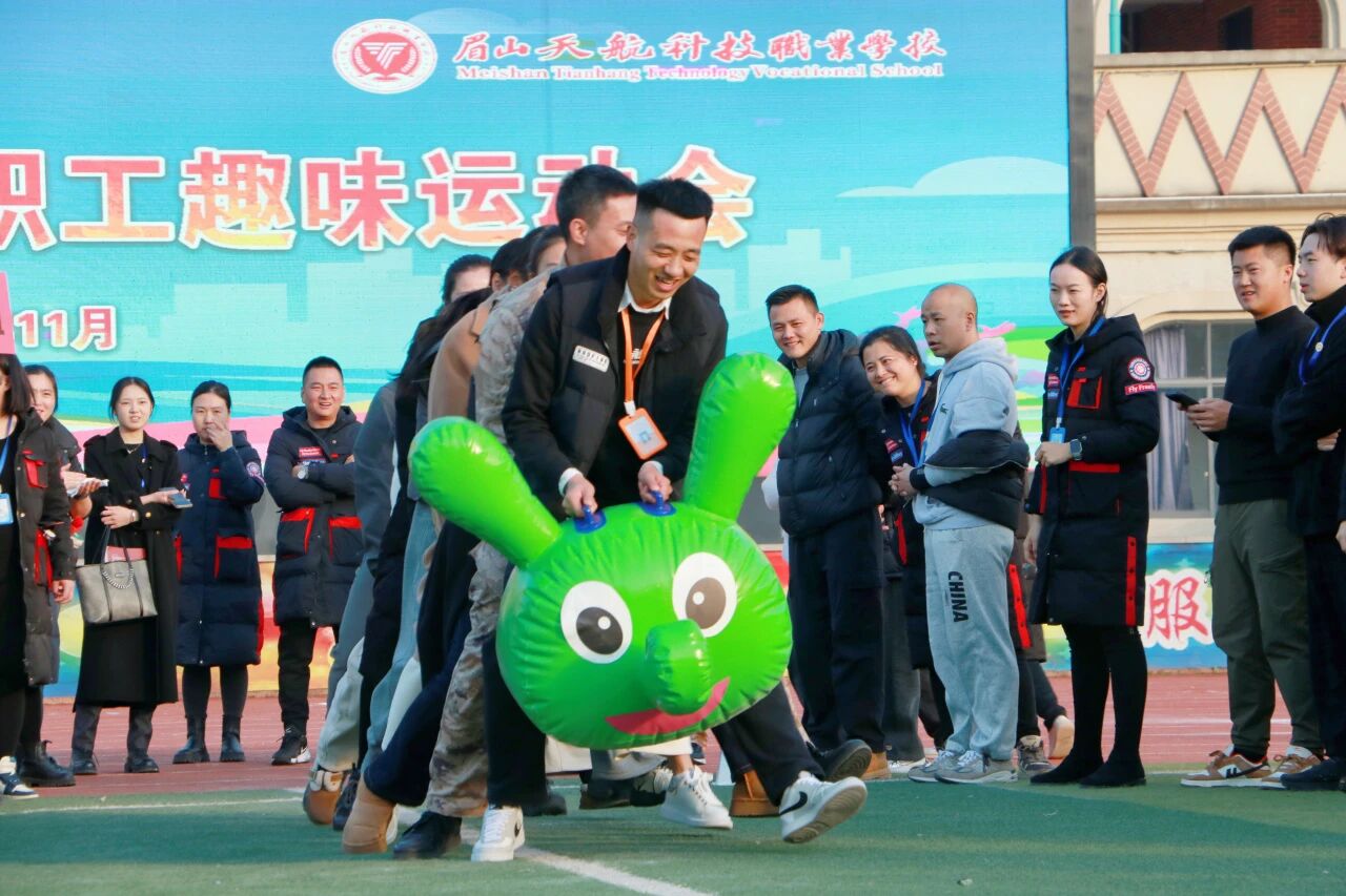 1764154724252166.jpg 微信圖片_2025-11-26_184847_177.jpg