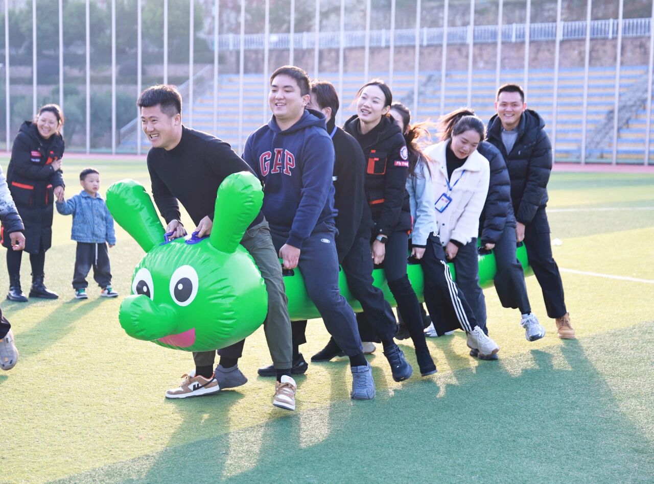 1764154754461860.jpg 微信圖片_2025-11-26_184912_025.jpg