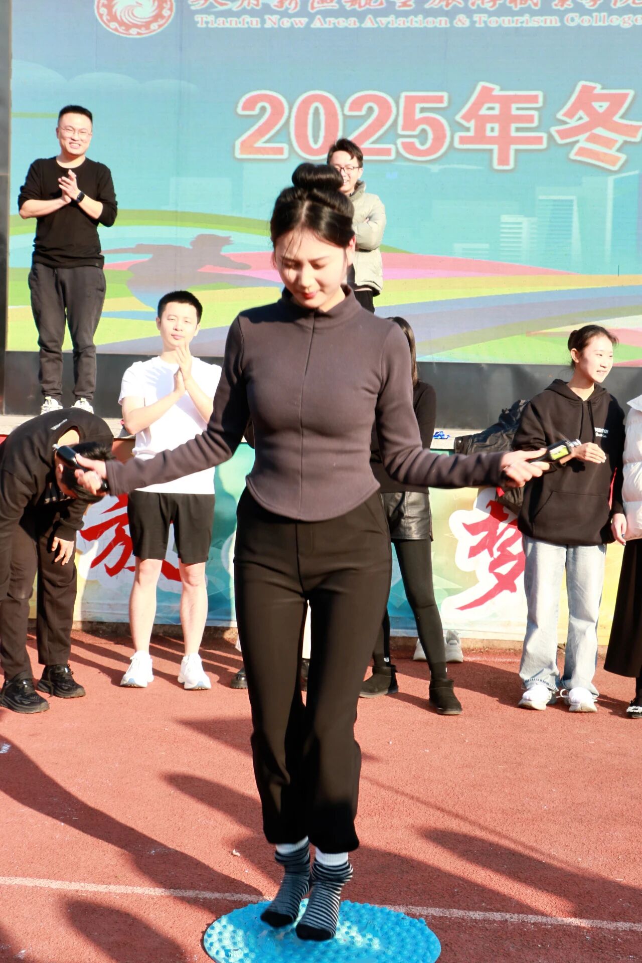 1764154953220537.jpg 微信圖片_2025-11-26_184613_081.jpg